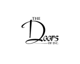 /public/logoimage/1513246955The Doors of D.C_The Doors of D.C. copy.png